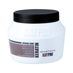 KAYPRO KERATIN Intensively...