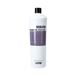 KAYPRO KERATIN Intensively...