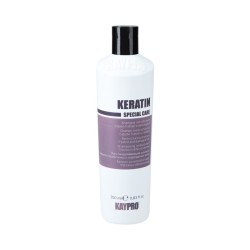 KAYPRO KERATIN Intensively...