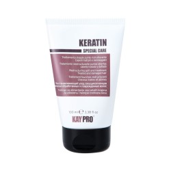 KAYPRO KERATIN Intensively...