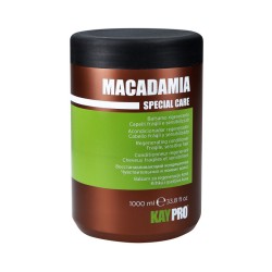 KAYPRO - MACADAMIA -...