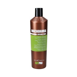 KAYPRO - MACADAMIA -...