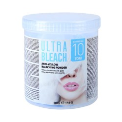 KAYPRO ULTRA BLEACH 10...