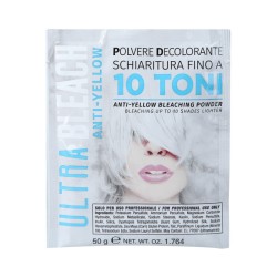 KAYPRO ULTRA BLEACH 10...