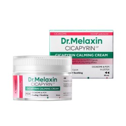 DR.MELAXIN CICAPYRIN...
