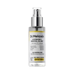 DR.MELAXIN OYSTER PEPTIDE...