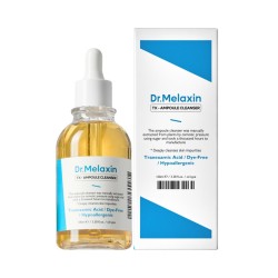 DR.MELAXIN TX-AMPOULE...