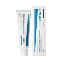 DR.MELAXIN TX-CREAM...