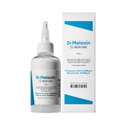 DR.MELAXIN TX-PEELING TONER...