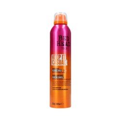 TIGI - BED HEAD - KEEP IT...
