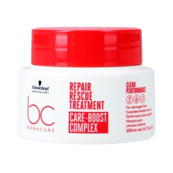 Schwarzkopf - BC - REPAIR...