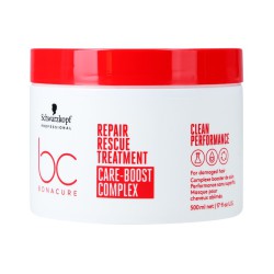 Schwarzkopf - BC - REPAIR...