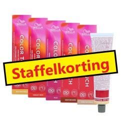 Wella Professionals - COLOR...