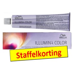 Wella Professionals -...