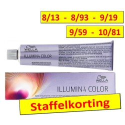 Wella Professionals -...