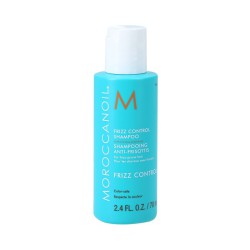 Moroccanoil - FRIZZ CONTROL...
