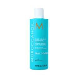 Moroccanoil - FRIZZ CONTROL...