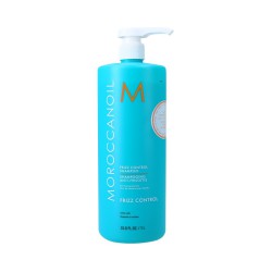 Moroccanoil - FRIZZ CONTROL...