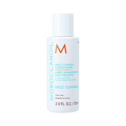 Moroccanoil - FRIZZ CONTROL...