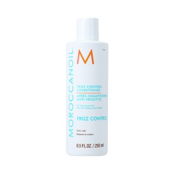 Moroccanoil - FRIZZ CONTROL...