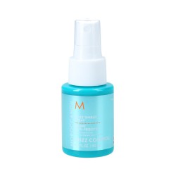 Moroccanoil - FRIZZ CONTROL...