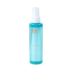 Moroccanoil - FRIZZ CONTROL...