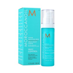 Moroccanoil - FRIZZ CONTROL...