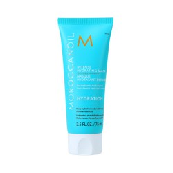 Moroccanoil - HYDRATION -...