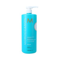 Moroccanoil - REPAIR -...