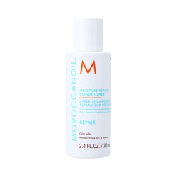 Moroccanoil - REPAIR -...