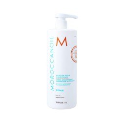 Moroccanoil - REPAIR -...