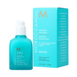 Moroccanoil - REPAIR -...