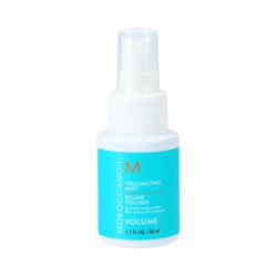 Moroccanoil - VOLUME -...