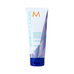 Moroccanoil - COLOR CARE -...