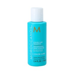 Moroccanoil - COLOR CARE -...