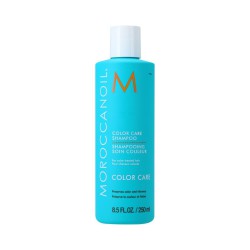 Moroccanoil - COLOR CARE -...