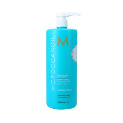 Moroccanoil - COLOR CARE -...