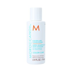 Moroccanoil - COLOR CARE -...
