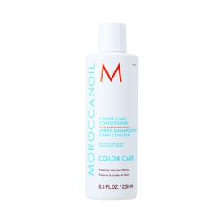 Moroccanoil - COLOR CARE -...