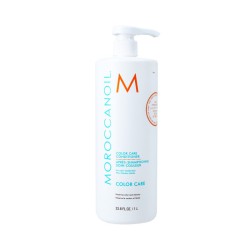 Moroccanoil - COLOR CARE -...