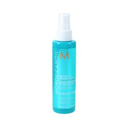Moroccanoil - COLOR CARE -...
