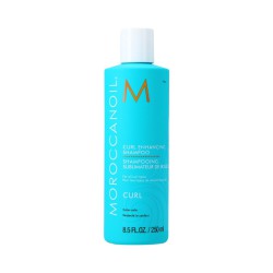 Moroccanoil - CURL - Curl...