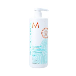 Moroccanoil - CURL - Curl...