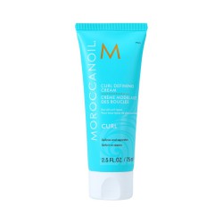 Moroccanoil - CURL -...