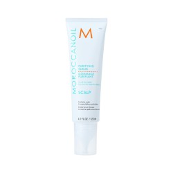 Moroccanoil - SCALP -...