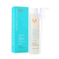 Moroccanoil - SCALP -...