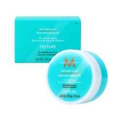Moroccanoil - TEXTURE -...