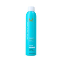 Moroccanoil - FINISH -...