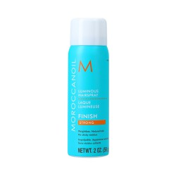 Moroccanoil - FINISH -...