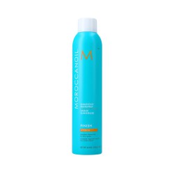 Moroccanoil - FINISH -...
